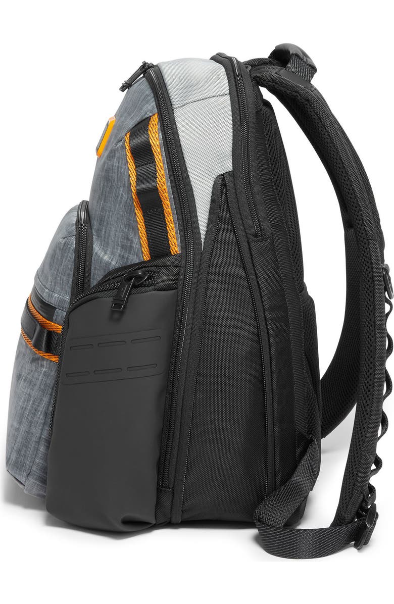 TUMI Alpha Bravo Navigation Backpack, Alternate, color,
