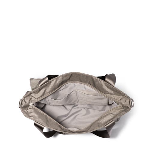 Baggallini Modern Everywhere Tote