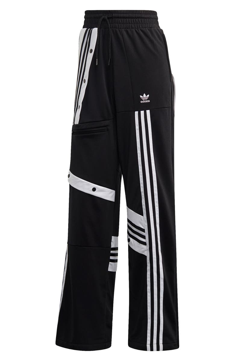 adidas Originals Daniëlle Cathari Adibreak Track Pants, Alternate, color, 