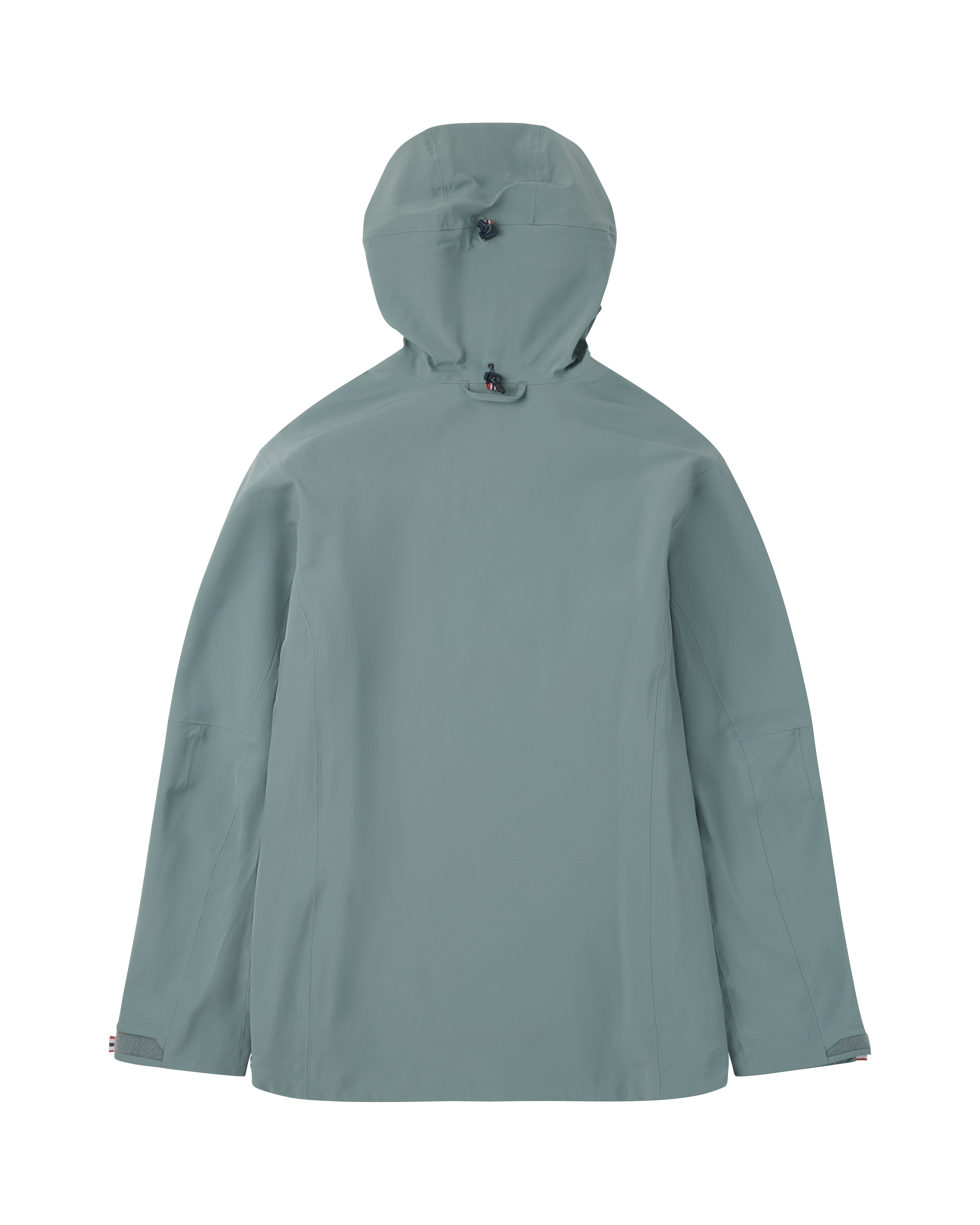 Peak Anorak Mens - image 4