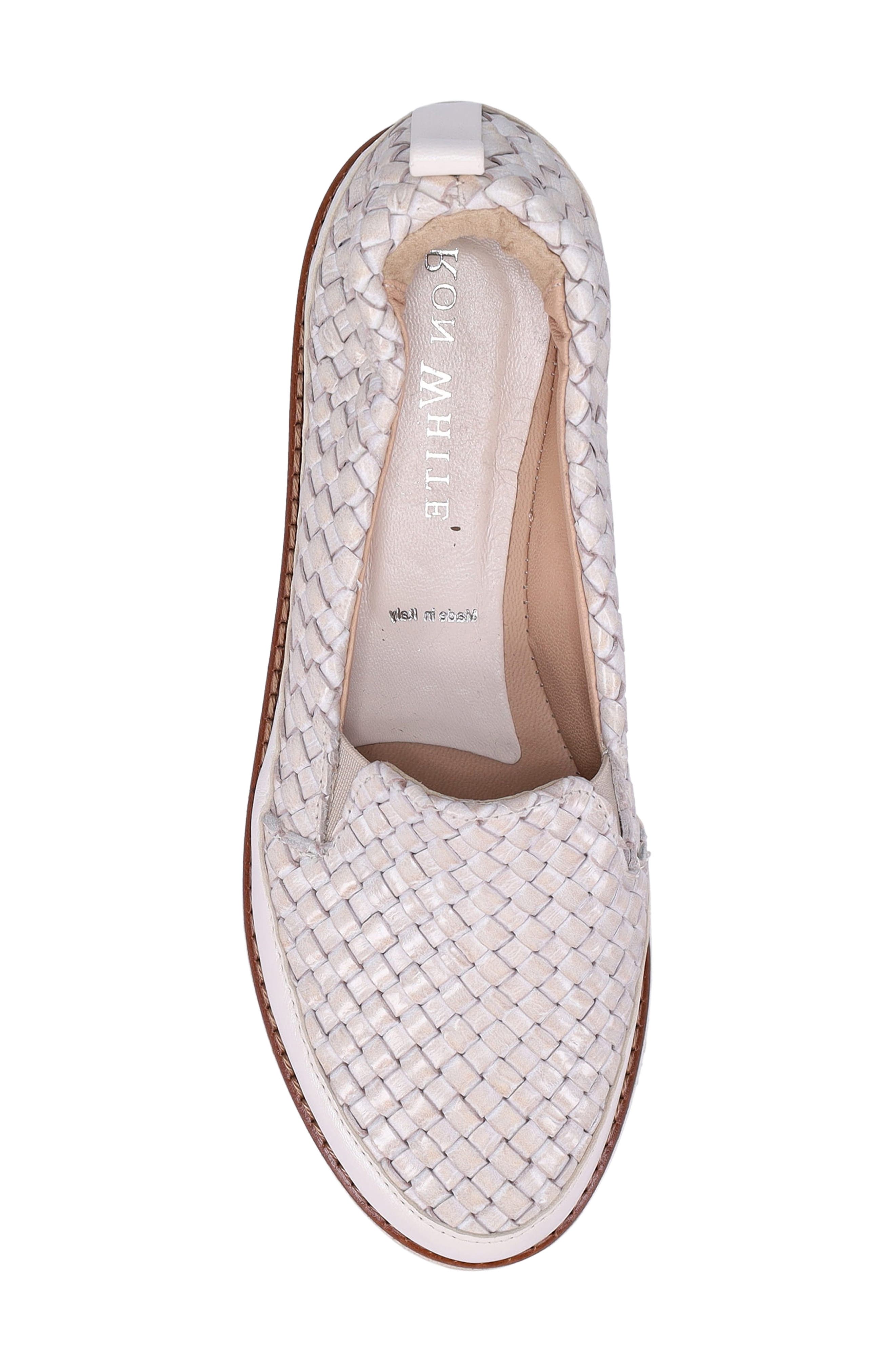 Ron White Neeva Loafer, Alternate, color, 