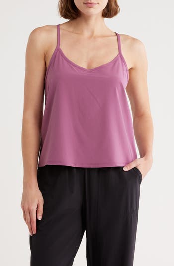 Soor Ploom Thelma Camisole Chai | Garmentory