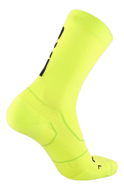 Vectr Light Cushion Crew Socks