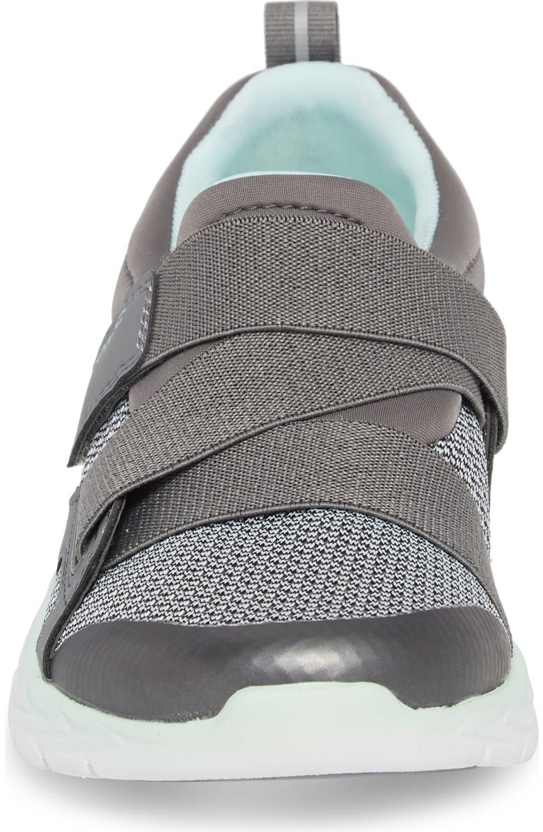 VIONIC WITH ORTHAHEEL Vionic Dash Sneaker, Alternate, color,