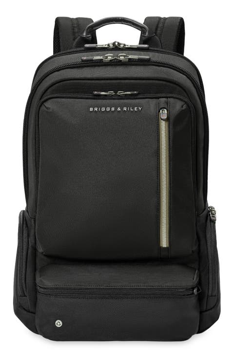 HTA Large Cargo Backpack