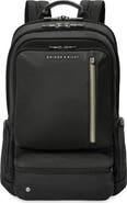 Briggs & Riley HTA Large Cargo Backpack