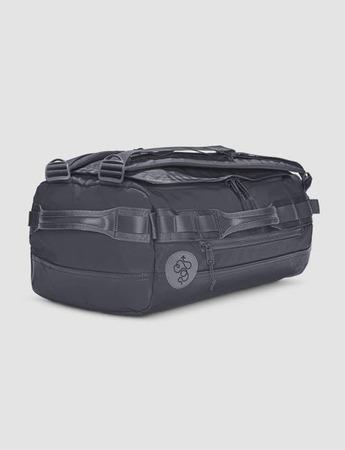 Baboon To The Moon Go-bag Mini 32l In Grey