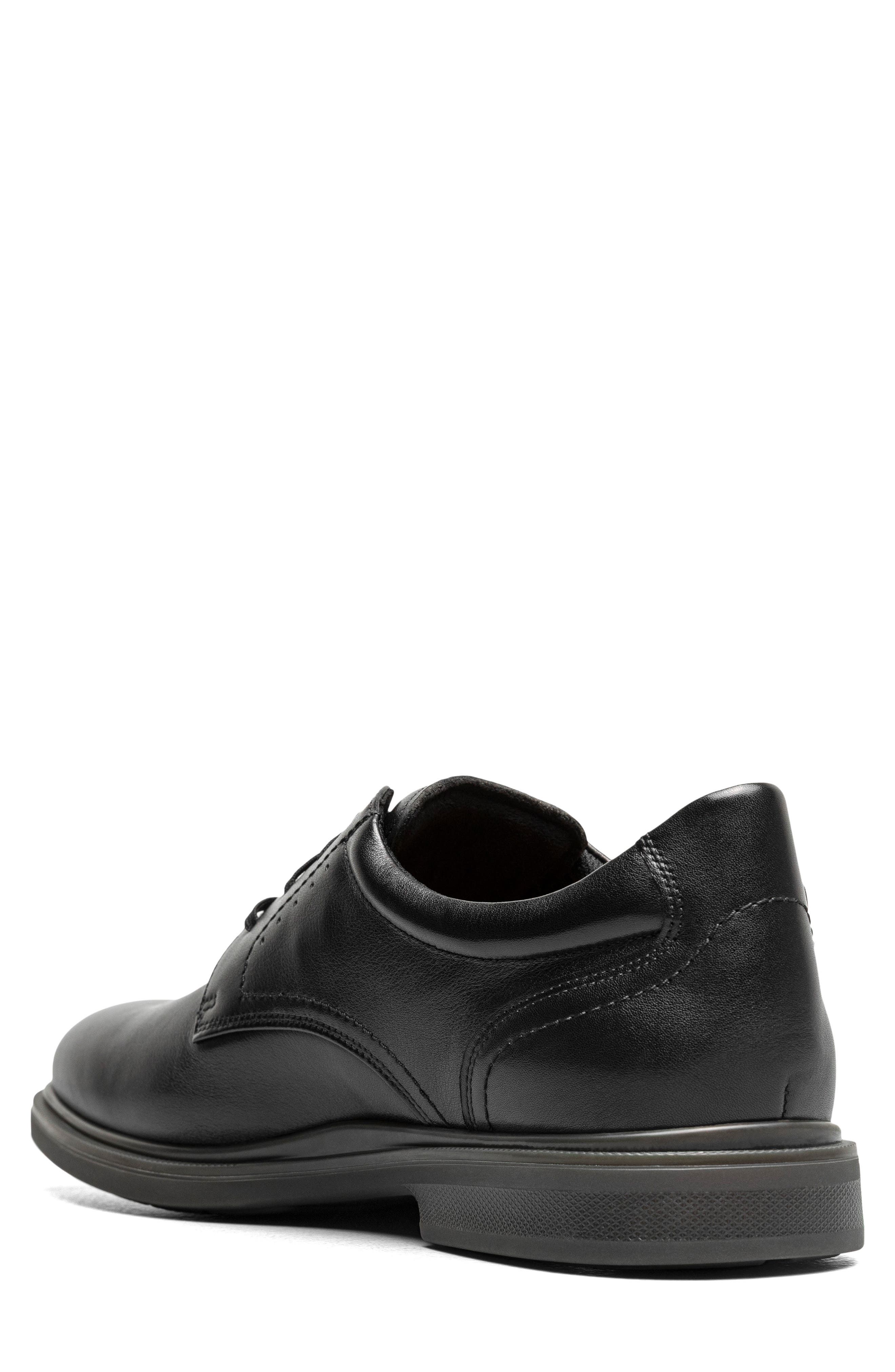 Florsheim Highrise Plain Toe Oxford (Men) | Nordstrom