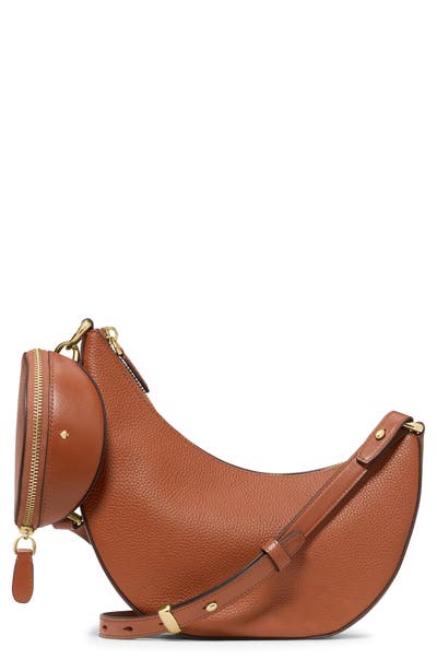 style board product image