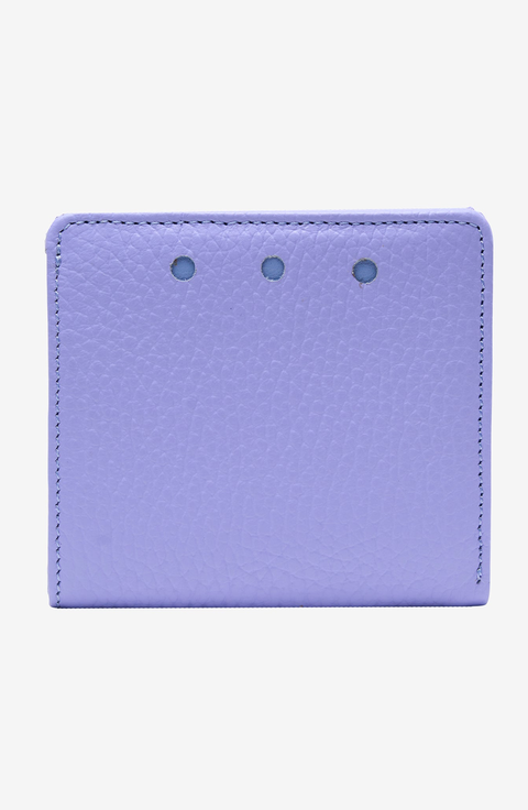 Ascot Snap Evening Wallet