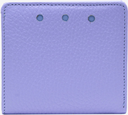 Tusk Ascot Snap Evening Wallet