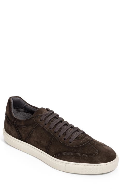 Men's TO BOOT NEW YORK View All: Clothing, Shoes