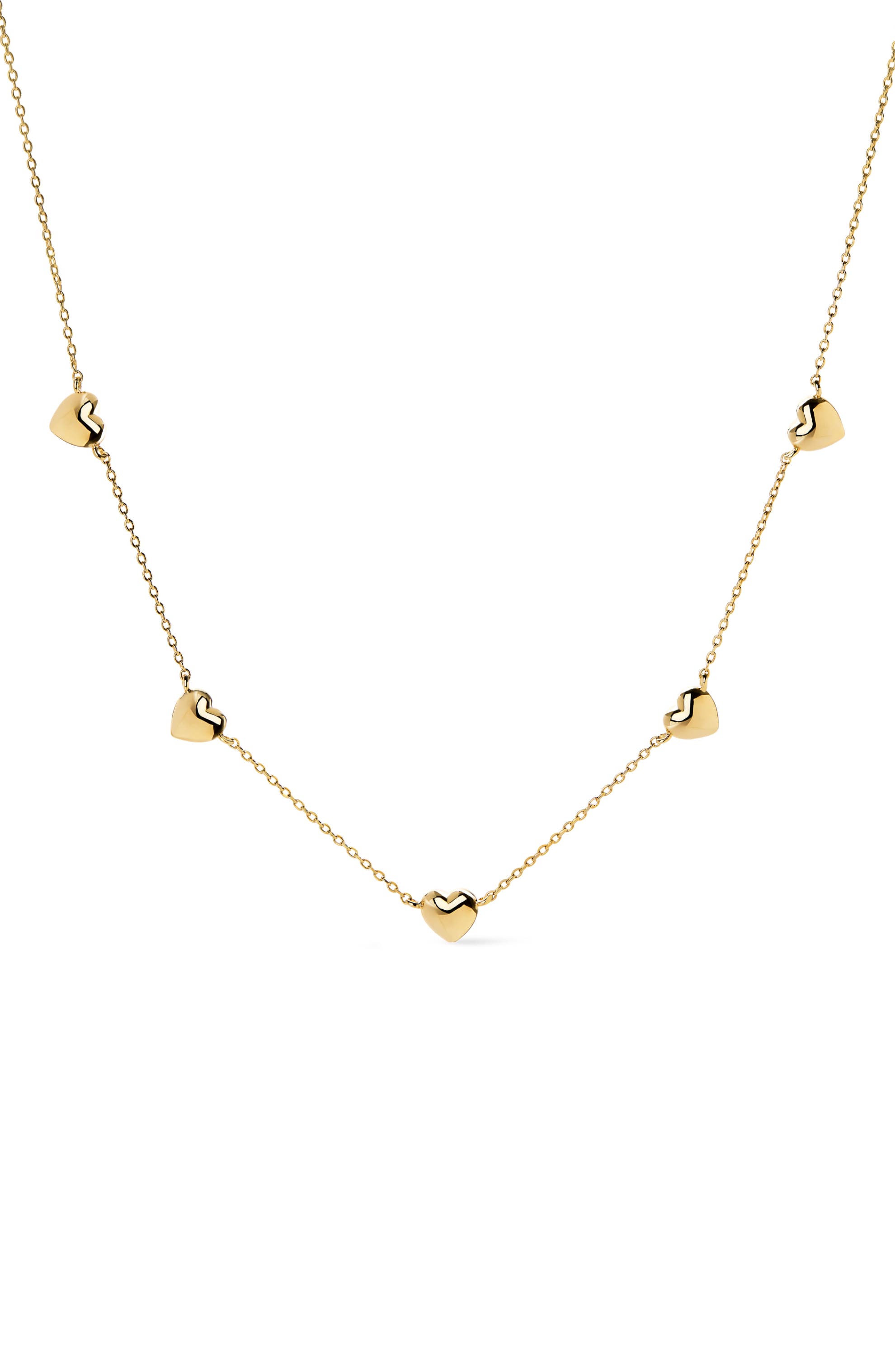 Men's New Era Red Chicago Bulls Team Low Profile 59FIFTY Fitted Hat