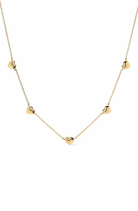 Men's New Era Red Chicago Bulls Team Low Profile 59FIFTY Fitted Hat