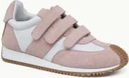 JSlides Footwear LYLA SNEAKER