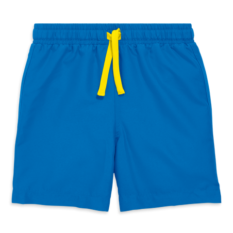 Kids Swim Trunk (Toddler, Little Kid, & Big Kid)