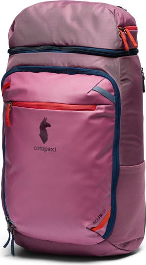 Cotopaxi Allpa 50L Adventure Travel Pack | Nordstrom Cotopaxi Allpa 50L Adventure Travel Pack | Nordstrom