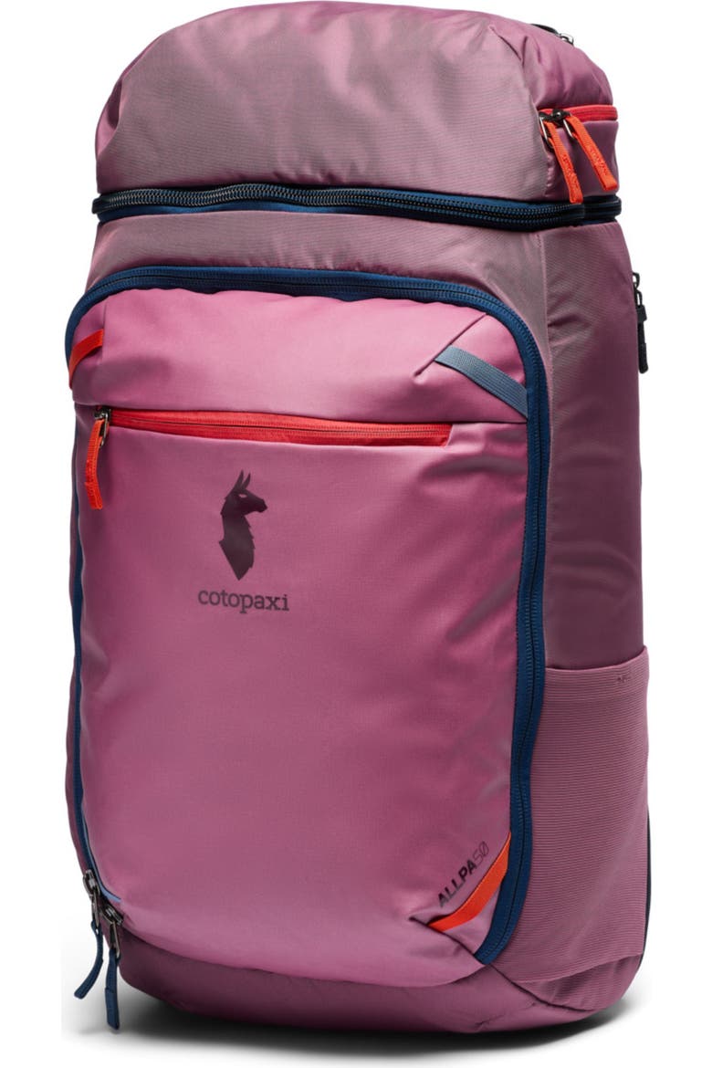 alpaca backpack travel GzLeyigou Cactus for Boys Girls Kids Schoolbag Children School Bookbag,Women Men Casual Daypack Students College Bookbags Alpaca Bags Pack once Cotopaxi Allpa 50L Adventure Travel