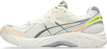 24cm アシックス asics GT-2160 PARIS ASICS GT-2160 Paris Men's - 1203A570-750 - US