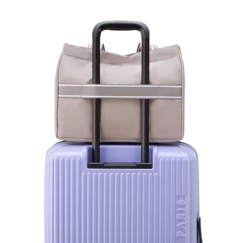 Shop Florence By Mills X Delsey Paris Totes The Best