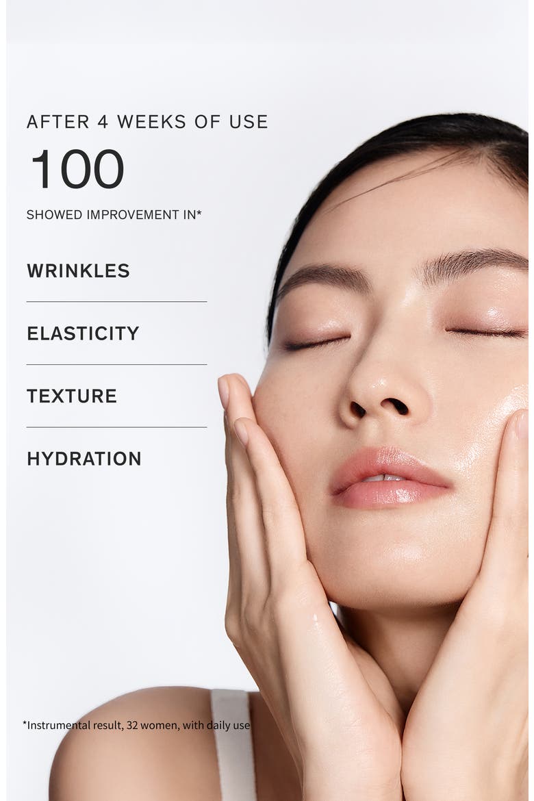 Concentrated Ginseng Rejuvenating Water, Alternate, color, NO COLOR
