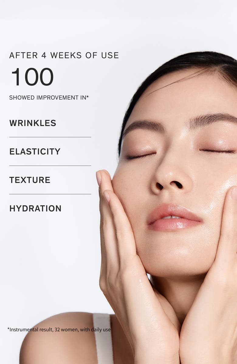 Sulwhasoo Concentrated Ginseng Rejuvenating Water, Alternate, color,