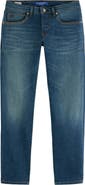 Scotch & Soda Ralston Slim Fit Jeans