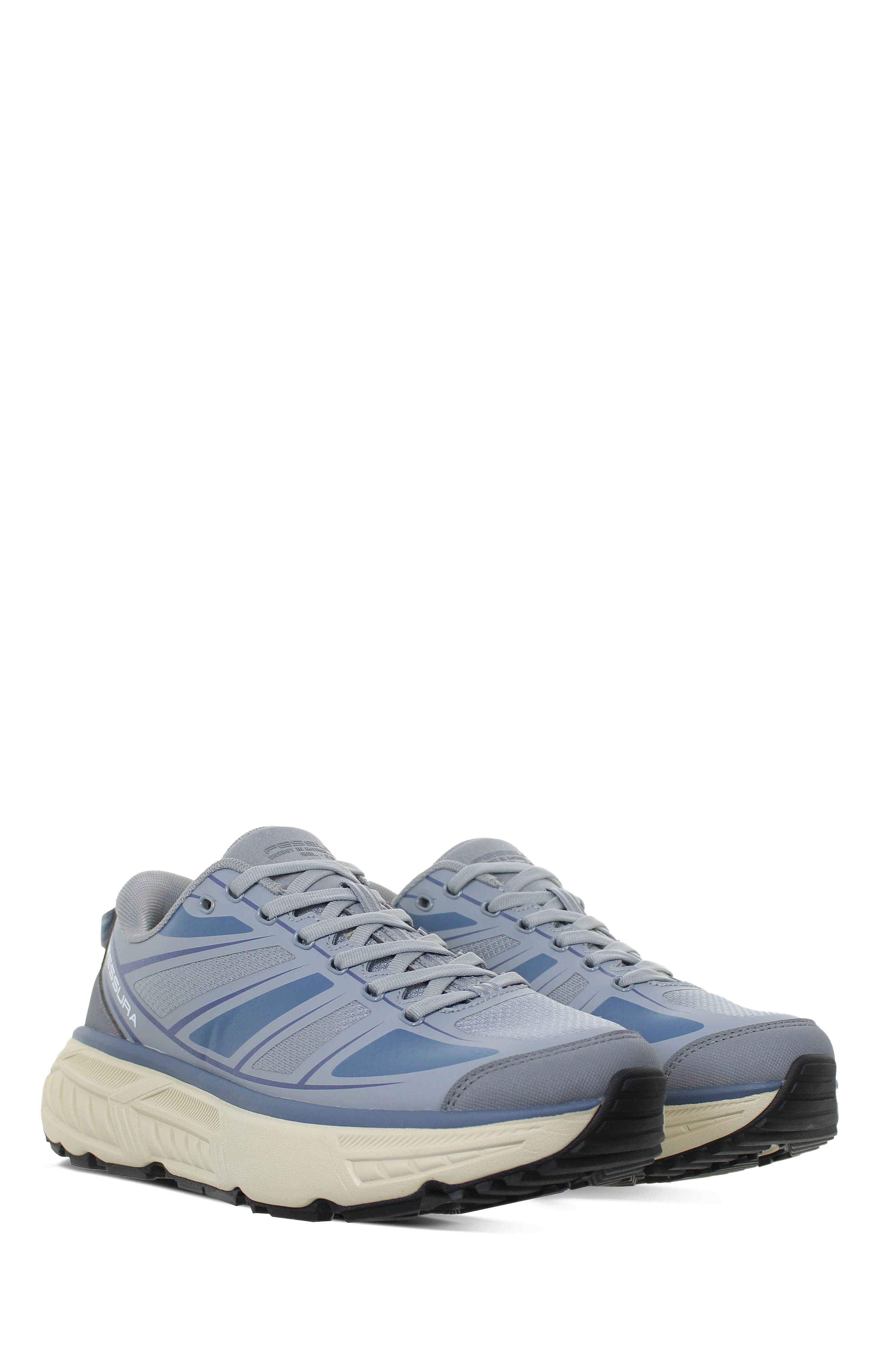 TRAIL SBL -E10 Sneakers - image 4