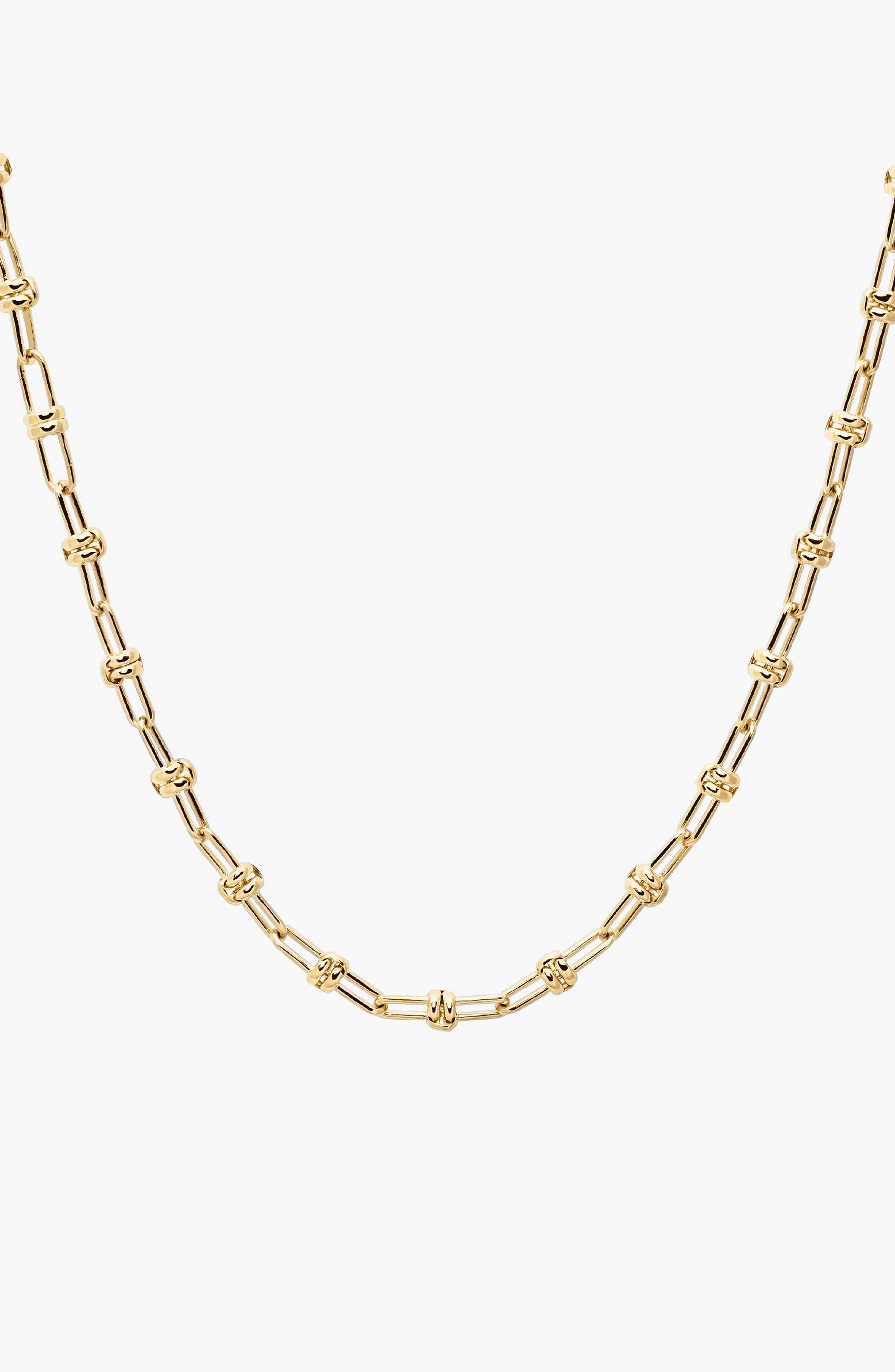 18k Gold Vermeil