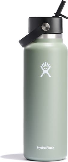 Hydroflask nordstrom sandalwood nordstrom fashion sold out straw