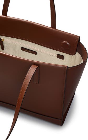 Radley Drapers Road Tote | Nordstromrack