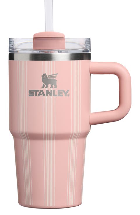The Quencher H2.0 Flowstate™ 20-Ounce Tumbler