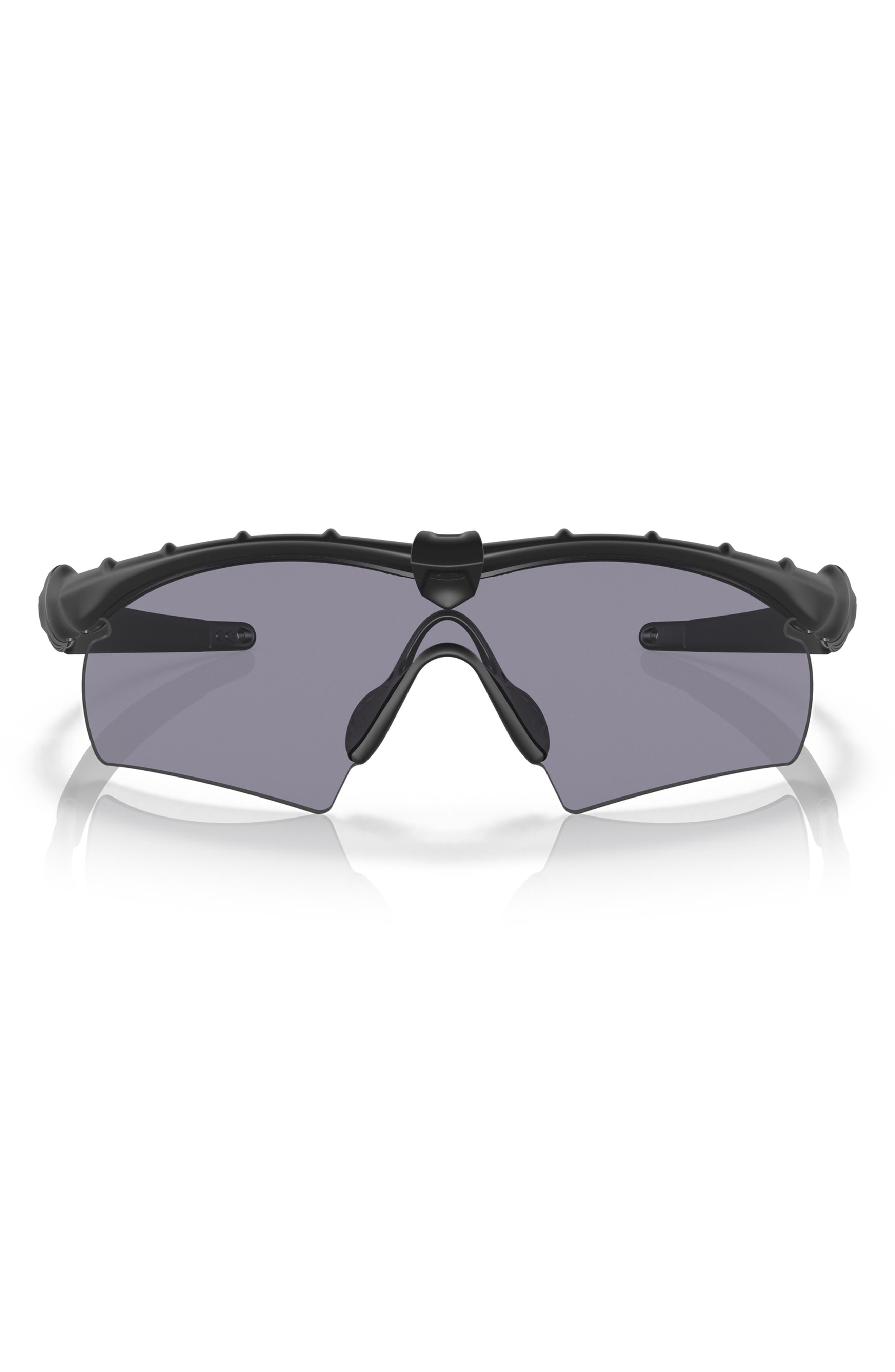 selected BLACK / GREY