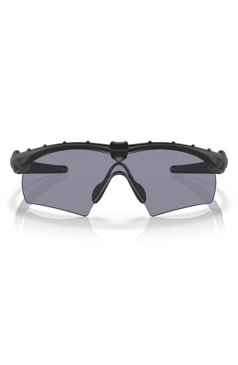 SI Ballistic M Frame 2.0 133mm Shield Sunglasses