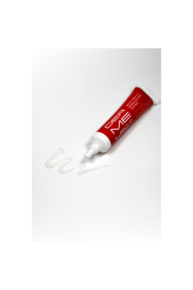 SMOOTH UPPER LIP Perioral Anti-Aging Treatment, Alternate, color, White