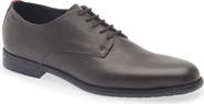 BOSS Kyron Plain Toe Derby