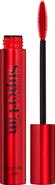 Smashbox Super Fan Mascara