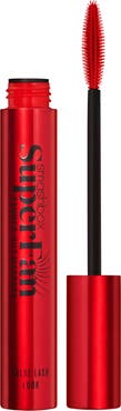 Smashbox Super Fan Mascara