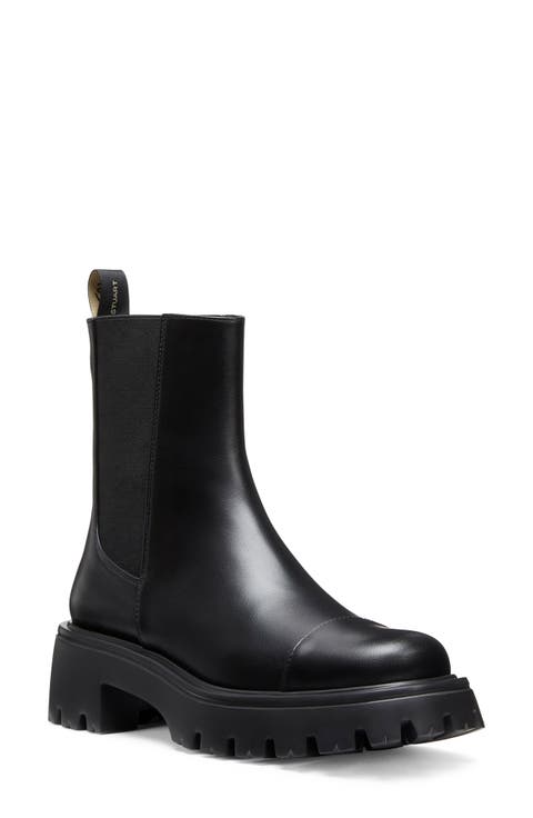 Emerson Chelsea Boot (Women)