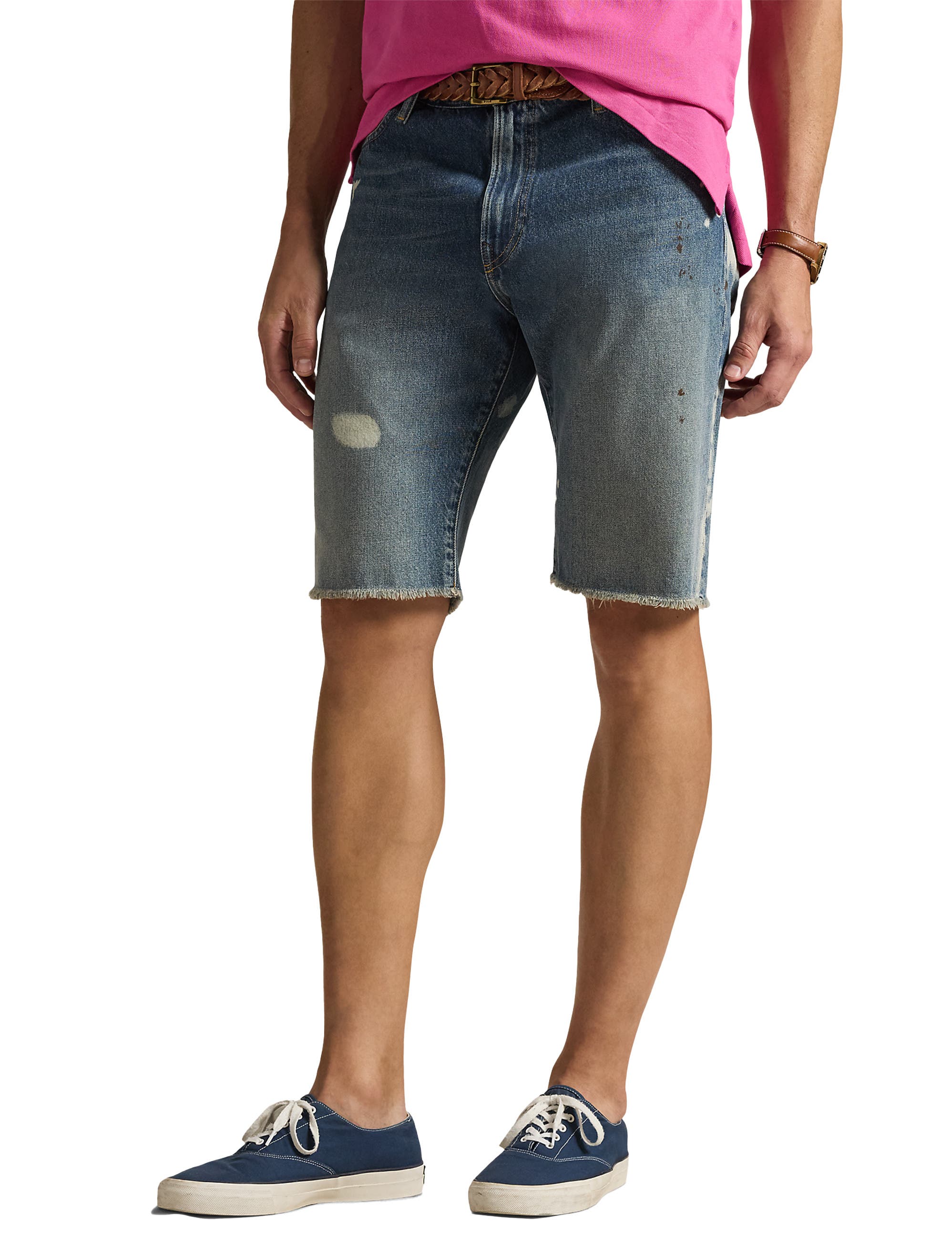 selected SKIM HAMPTON