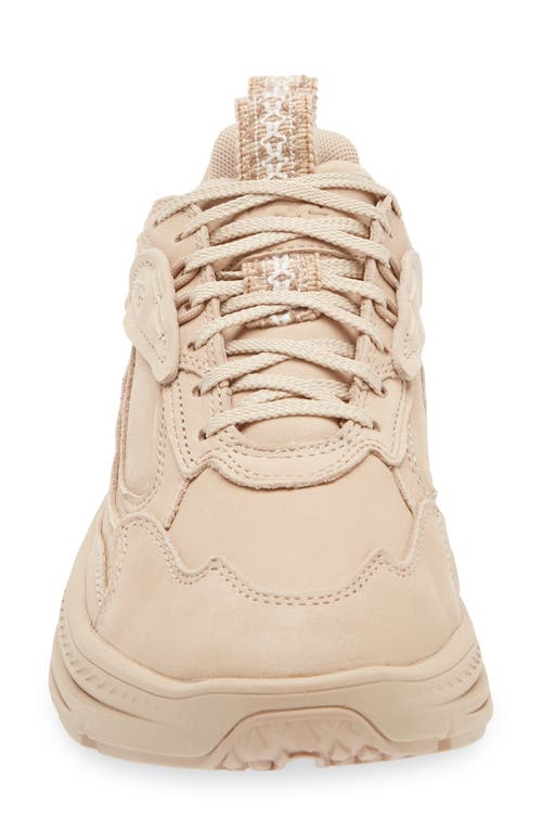 UGG UGG® CA1 TRAINER SNEAKER