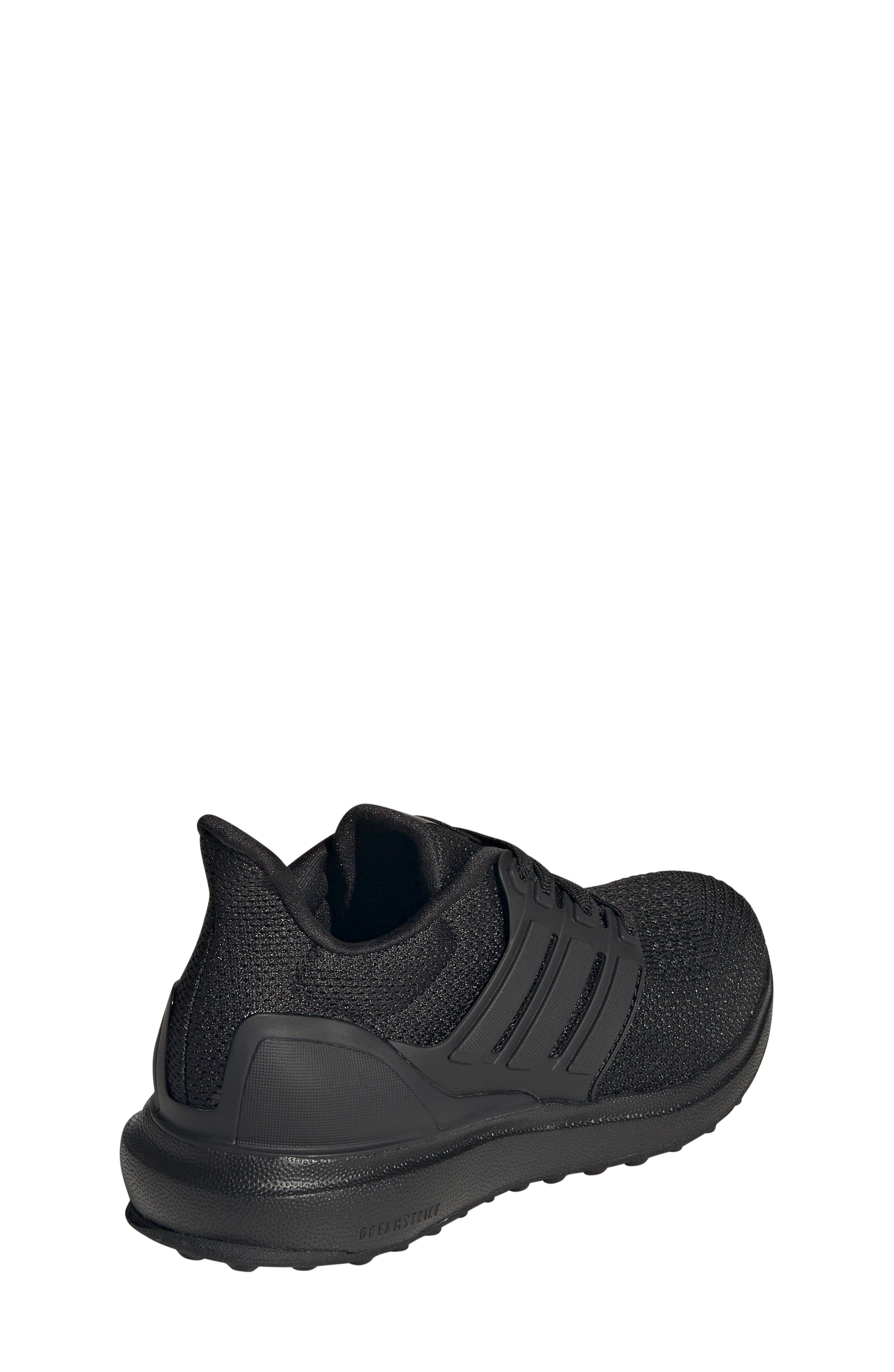 adidas Kids' Ultradream DNA Knit Sneaker, Alternate, color, 