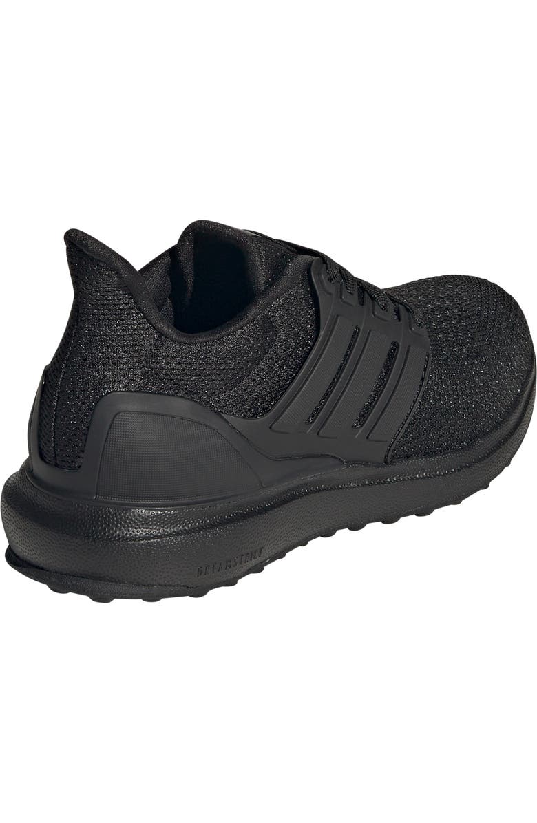 adidas Kids' Ultradream DNA Knit Sneaker, Alternate, color,