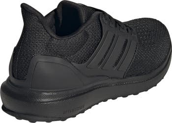 Kids' Ultradream DNA Knit Sneaker
