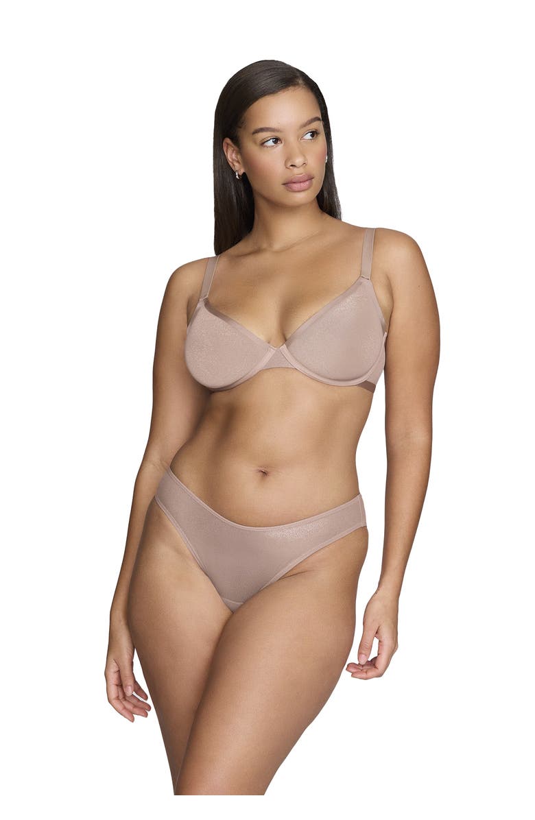 CUUP The Plunge, Main, color, Moonbeam