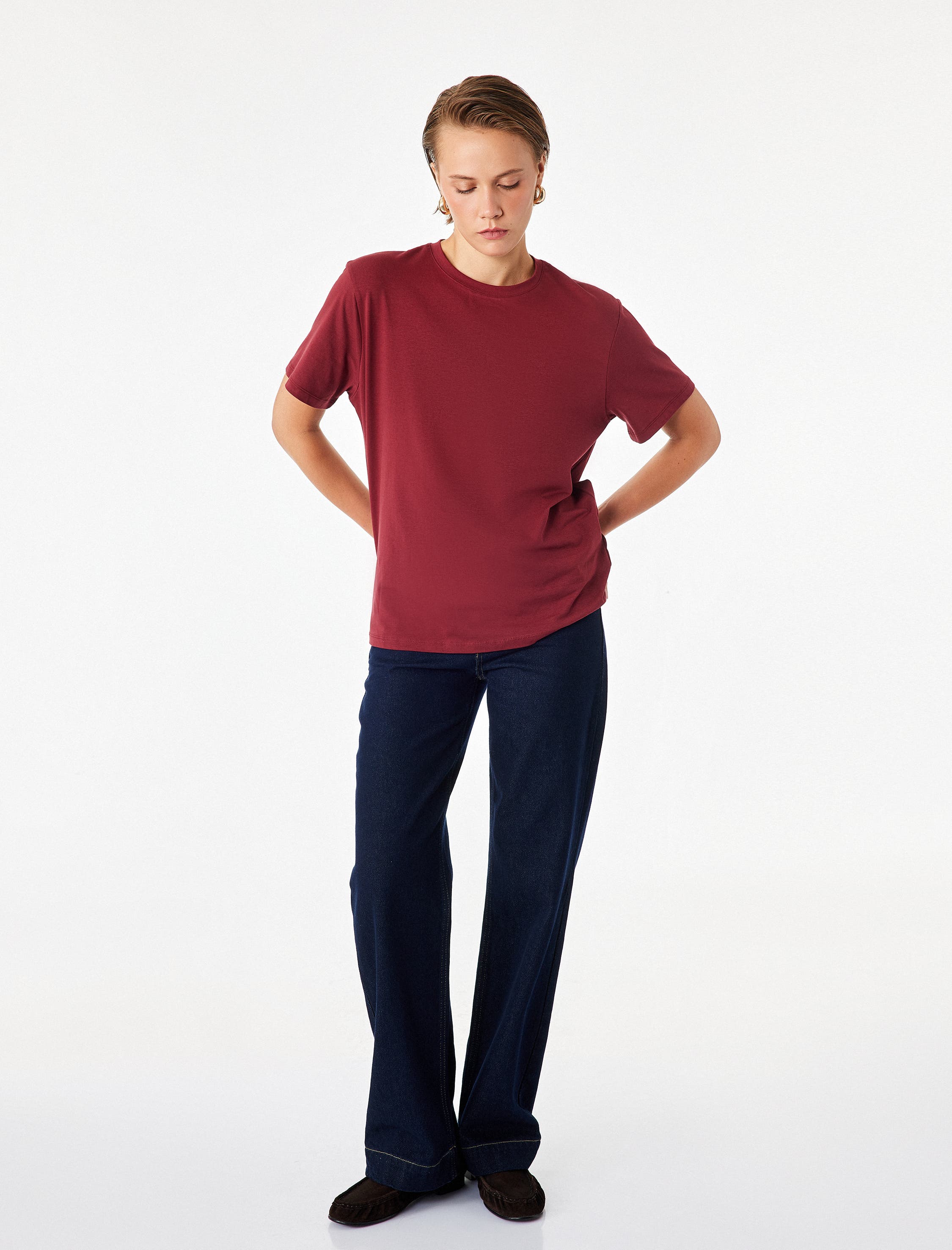 selected BORDEUX
