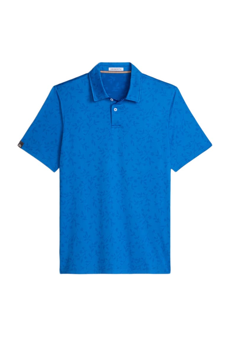 Vine Polo, Main, color, Sail