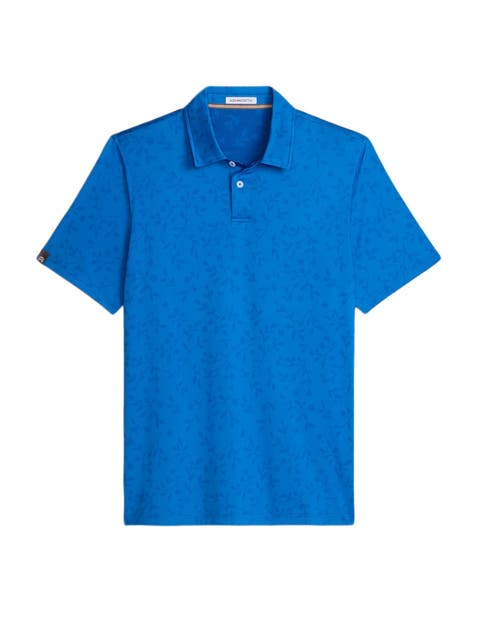 Vine Polo