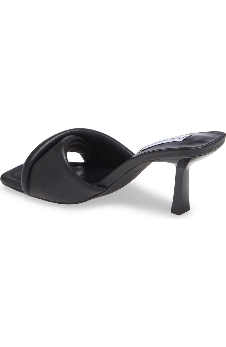 Steve Madden Slide Sandal, Alternate, color,