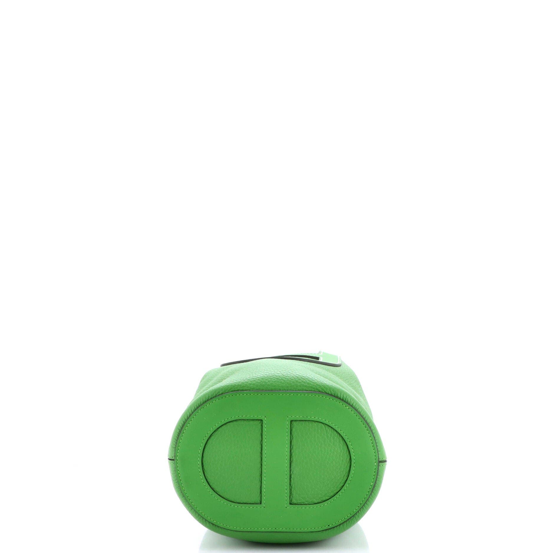 In-The-Loop Bag Clemence with Swift 18, Alternate, color, Green